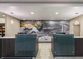 La Quinta by Wyndham Chattanooga - Lookout Mtn 5