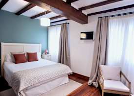 Katrapona 5