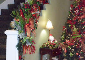 Carmel Inn & Suites 2