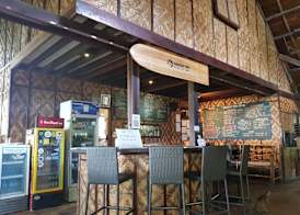 Siargao Inn Beach Resort 2