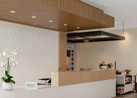 Hilton Garden Inn Grapevine At Silverlake Crossing, Tx 4