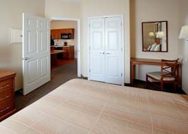 Candlewood Suites CORPUS CHRISTI-SPID by IHG 5