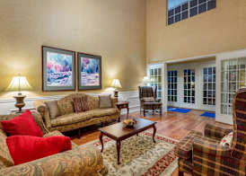 Baymont by Wyndham Easley/Greenville 2