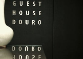 Guest House Douro 2
