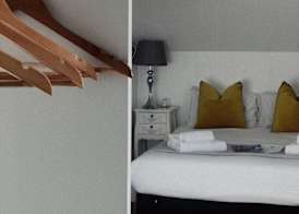 The Balnoon Inn B&B 4