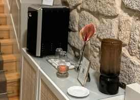 Torel 1884 Suites & Apartments 2