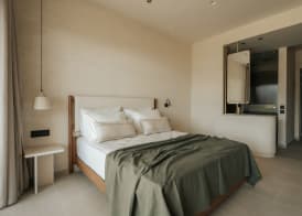 AMÉNTE Mindful Stay 3