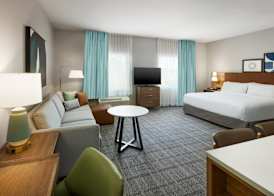 Staybridge Suites AUBURN – UNIVERSITY AREA by IHG 5