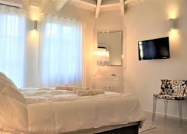 Acropolis Suites 3