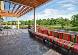 Home2 Suites by Hilton Mechanicsburg 5