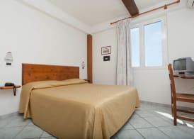Hotel Ape Regina 4