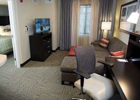 Staybridge Suites LEXINGTON by IHG 3