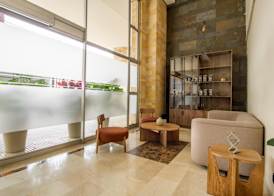 Best Western Plus Hotel San Diego 3