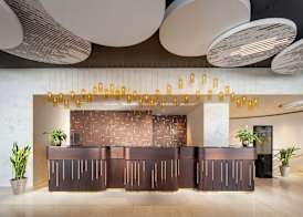 Imperial Hotel Ostrava 2