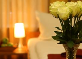 Hotel AI Königshof 5