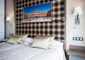 Hostal Barcelona 2