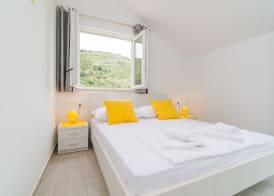 Apartments Villa Dadić 4