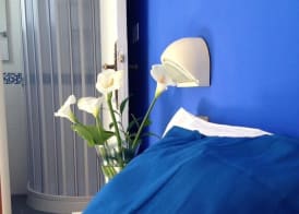 Bed and Breakfast Villa Giovanna 2