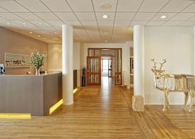 Hérað - Berjaya Iceland Hotels 3