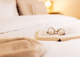 Parkhotel Schachen 2