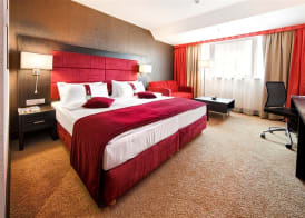 Holiday Inn TRNAVA by IHG 4