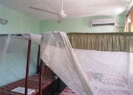 Panaroma Gardens Hotel Mombasa 3