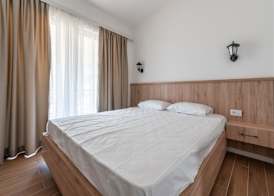 Carolea Villas - Boutique Hotel & Villas 4