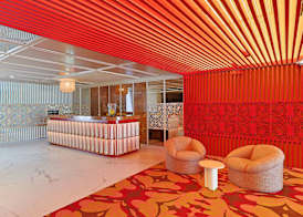 Legacy Hotel Cascais, Curio Collection By Hilton 5