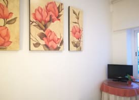Hostal Albero by gaiarooms 4