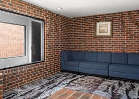 Ramada by Wyndham Cedar Rapids South 5