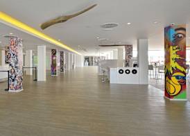 SOL by Meliá House Mallorca - Adults Only 4