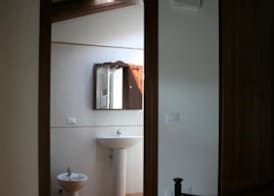 Agriturismo La Rosta 4