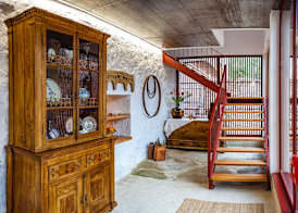 Quinta de Chousas - Braga - Agroturismo 2