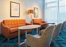 Leonardo Hotel Southampton 2