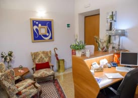 Mondo Antico 4