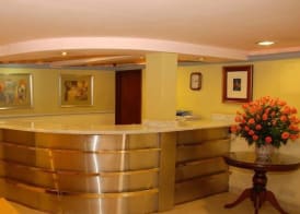 Hotel-Monti 2