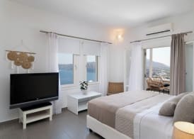 Zen Villas 4