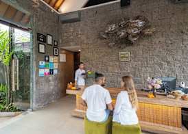 Ini Vie Villa Seminyak by Ini Vie Hospitality 3