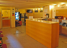 Hostal Radio Barcelona 3
