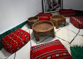 Riad Dar Rabiaa 2