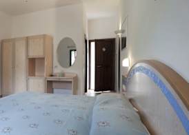 Centro Vacanze Isuledda 5