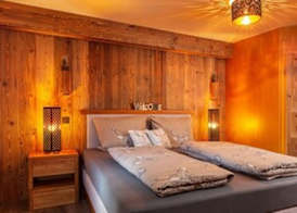 Haus Magnushof 5
