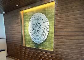 Fairfield Inn & Suites by Marriott Menifee 4