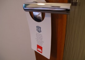 Hotel Olga 5