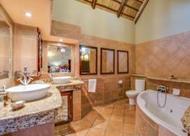 Kassaboera Lodge 4