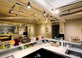 Mama Guesthouse Myeongdong 3