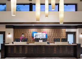 Holiday Inn Club Vacations SCOTTSDALE RESORT by IHG 2