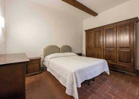 Borgo Allegri Palace By MMega 4