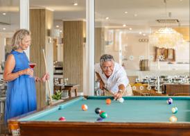 Florasol Residence Hotel - Dorisol hotels 3