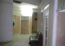 Mansour Hotel 2